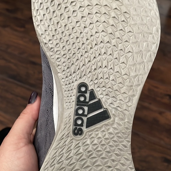 Adidas Men’s shoes 👟 - Picture 7 of 7